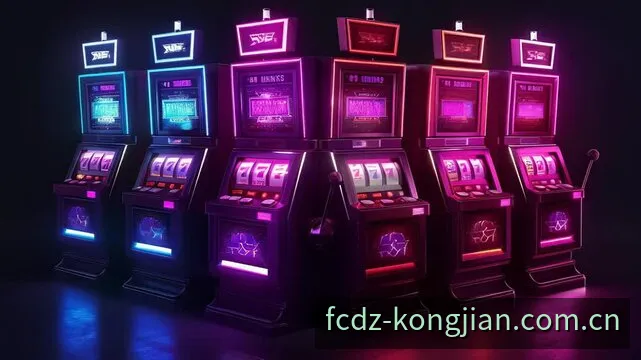 FC电子娱乐空间多终端访问与高速网关界面预览