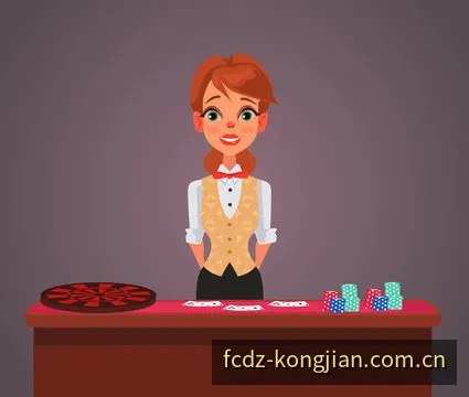 FC电子精选游戏预览封面