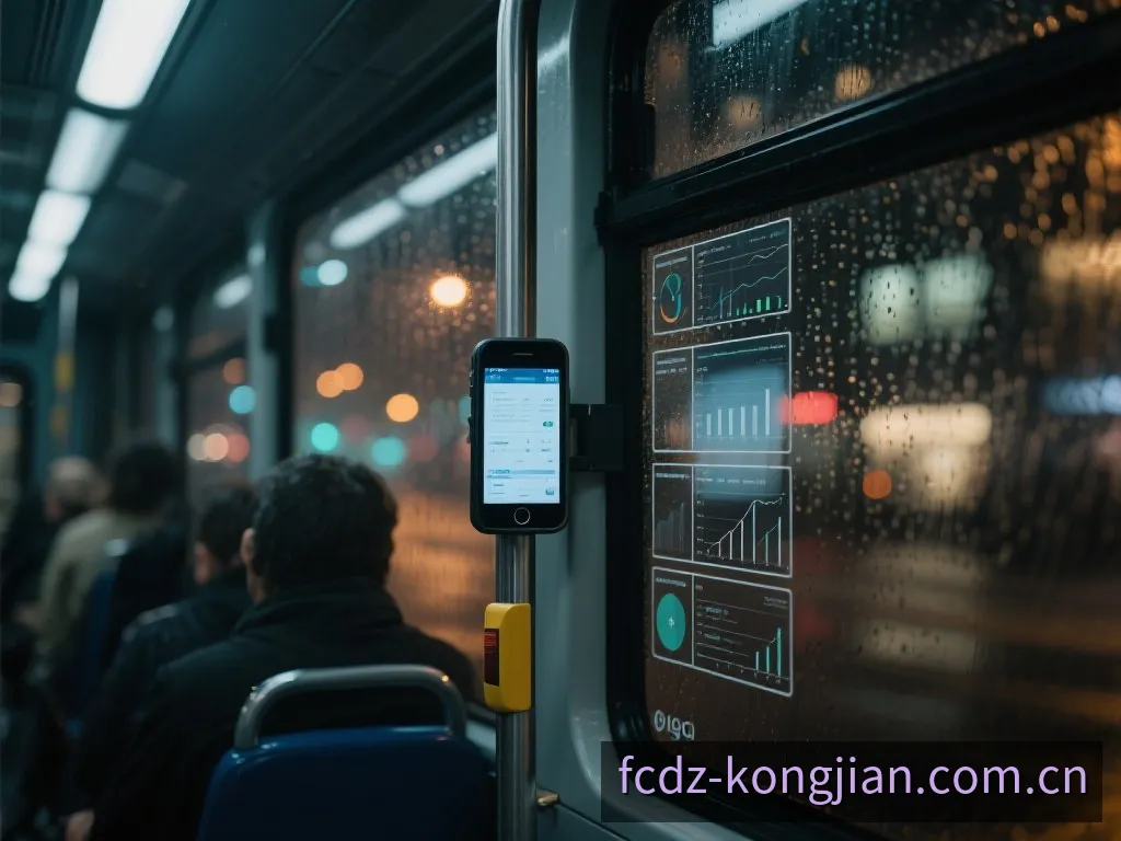 深海狂鲨3D部位破坏与电磁连锁激光互动机制