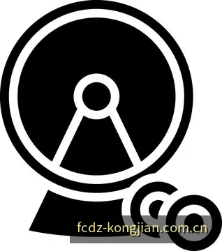法老星门：黄金罗盘 - FC电子热门排行第4名